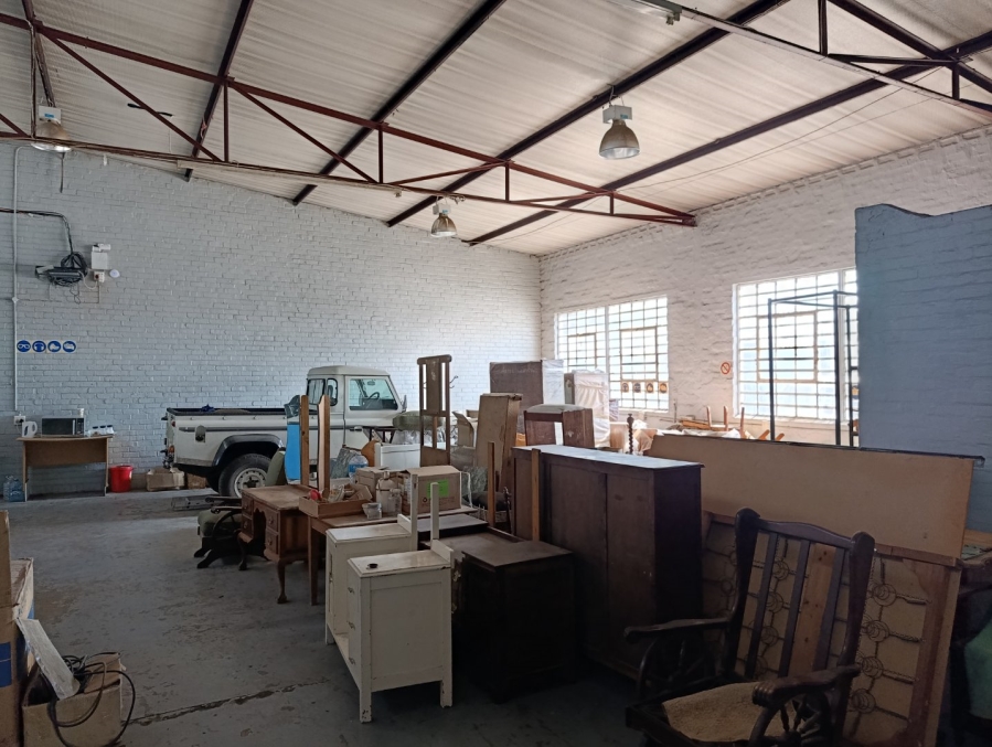  Bedroom Property for Sale in Bloemfontein Free State